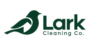 Lark Cleaning Co.